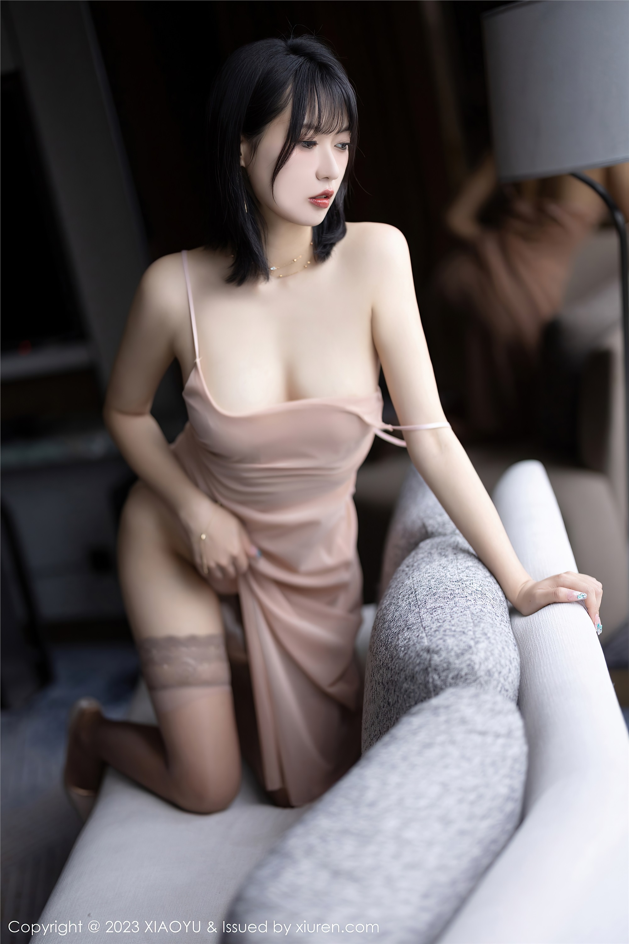 XiaoYu语画界  2023.05.16 VOL.1028 林子遥